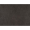  Manufacturer Color_Dark brown -- Homelegance Maroni Power Leather Match Recliner IMAGE 9