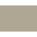  Manufacturer Color_Taupe -- Maroni 8259RFTP-1PWH Power Reclining Chair with Power Headrest IMAGE 9