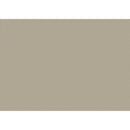  Manufacturer Color_Taupe -- Maroni 8259RFTP-3PWH* Power Double Reclining Sofa with Power Headrests IMAGE 6