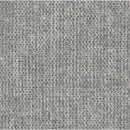  Homelegance Alexia 9300GY-1 Chair IMAGE 5