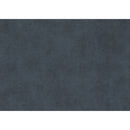  Manufacturer Color_Blue -- Clifton 9301BUE-2 Double Glider Reclining Love Seat with Center Console IMAGE 8