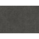  Manufacturer Color_Pewter -- Clifton 9301GRY-3 Double Reclining Sofa with Center Drop-Down Cup Holders IMAGE 8