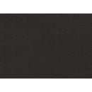  Homelegance Dawson 9368BRW-3 Double Reclining Sofa IMAGE 6