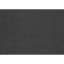  Manufacturer Color_2-tone (light grey and dark grey) -- Briscoe 9470GY-2 Double Glider Reclining Love Seat with Center Console IMAGE 8