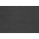  Manufacturer Color_2-tone (light grey and dark grey) -- Briscoe 9470GY-3 Double Reclining Sofa with Center Drop-Down Cup Holders IMAGE 9