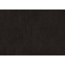  Manufacturer Color_Brown -- Homelegance Wiley Power Leather Look Recliner IMAGE 7