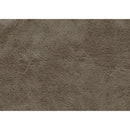 Manufacturer Color_Sandy Brown -- Centeroak 9479SDB-3 Double Reclining Sofa IMAGE 7