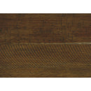  Homelegance Bonner 5808-13 Bench IMAGE 4