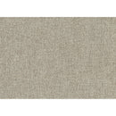  Homelegance Bonner 5808-13 Bench IMAGE 5