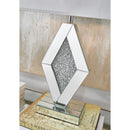  Signature Design by Ashley Prunella L429034 Mirror Table Lamp IMAGE 2