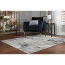  Size_7'10" x 10'3" -- Signature Design by Ashley Wrenstow Rug IMAGE 4