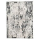  Size_7'10" x 10'2" -- Signature Design by Ashley Mazatl Rug IMAGE 1