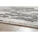  Size_7'10" x 10'2" -- Signature Design by Ashley Mazatl Rug IMAGE 2