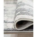  Size_7'10" x 10'2" -- Signature Design by Ashley Mazatl Rug IMAGE 3