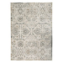  Size_7'10" x 10'2" -- Signature Design by Ashley Kilkenny Rug IMAGE 1