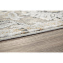  Size_7'10" x 10'2" -- Signature Design by Ashley Kilkenny Rug IMAGE 2