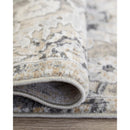  Size_7'10" x 10'2" -- Signature Design by Ashley Kilkenny Rug IMAGE 3