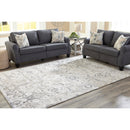  Size_7'10" x 10'2" -- Signature Design by Ashley Kilkenny Rug IMAGE 4