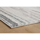  Size_7'10" x 10'2" -- Signature Design by Ashley Abanett Rug IMAGE 2