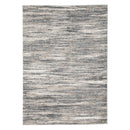  Size_7'10" x 10' -- Signature Design by Ashley Gizela Rug IMAGE 1