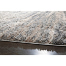  Size_7'10" x 10' -- Signature Design by Ashley Gizela Rug IMAGE 2