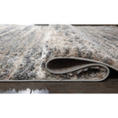  Size_7'10" x 10' -- Signature Design by Ashley Gizela Rug IMAGE 3