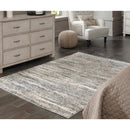  Size_7'10" x 10' -- Signature Design by Ashley Gizela Rug IMAGE 4
