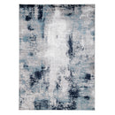  Size_7'10" x 10' -- Signature Design by Ashley Leonelle Rug IMAGE 1