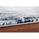  Size_7'10" x 10' -- Signature Design by Ashley Leonelle Rug IMAGE 2