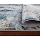  Size_7'10" x 10' -- Signature Design by Ashley Leonelle Rug IMAGE 3