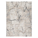  Size_7'10" x 10'3" -- Signature Design by Ashley Wyscott Rug IMAGE 1
