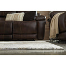  Size_7'10" x 10'3" -- Signature Design by Ashley Wyscott Rug IMAGE 2