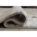  Size_7'10" x 10'3" -- Signature Design by Ashley Wyscott Rug IMAGE 3