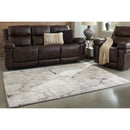  Size_7'10" x 10'3" -- Signature Design by Ashley Wyscott Rug IMAGE 4