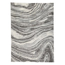  Size_7'10" x 10'3" -- Signature Design by Ashley Wysdale Rug IMAGE 1