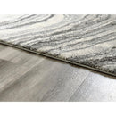 Size_7'10" x 10'3" -- Signature Design by Ashley Wysdale Rug IMAGE 2