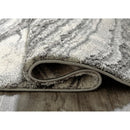  Size_7'10" x 10'3" -- Signature Design by Ashley Wysdale Rug IMAGE 3
