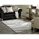  Size_7'10" x 10'3" -- Signature Design by Ashley Wysdale Rug IMAGE 4