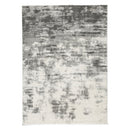  Size_7'10" x 10' -- Signature Design by Ashley Gerdie Rug IMAGE 1