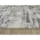  Size_7'10" x 10' -- Signature Design by Ashley Gerdie Rug IMAGE 2