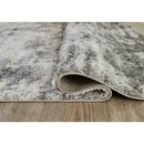  Size_7'10" x 10' -- Signature Design by Ashley Gerdie Rug IMAGE 3