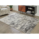  Size_7'10" x 10' -- Signature Design by Ashley Gerdie Rug IMAGE 4
