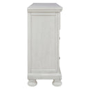  Signature Design by Ashley Robbinsdale B742-31 Dresser IMAGE 4