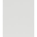  Size_Full -- Kerren 1678WF-1* Full Bed, LED Lighting IMAGE 5