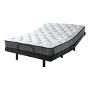  Size_Full -- 8 Inch Bonnell Hybrid M58721 Full Mattress IMAGE 3