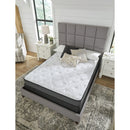  Size_Full -- 8 Inch Bonnell Hybrid M58721 Full Mattress IMAGE 6