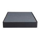 Ashley Sleep Foundation M98X22 Full Foundation - Maison Elegance Furniture LLC