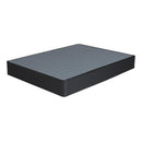 Ashley Sleep Foundation M98X92 Cal King Foundation - Maison Elegance Furniture LLC