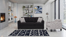 Stanton 702 Sofa