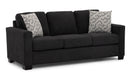 Stanton 702 Sofa